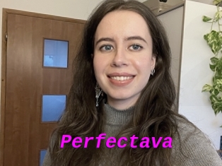 Perfectava