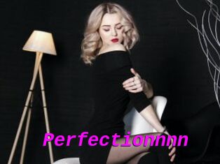 Perfectionnnn