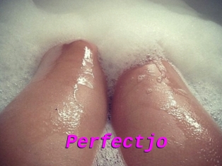 Perfectjo