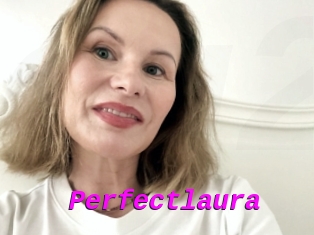 Perfectlaura