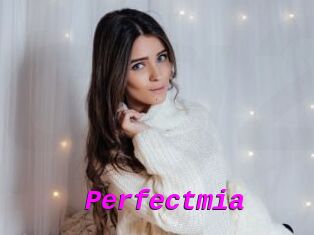 Perfectmia
