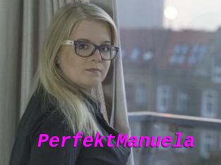 PerfektManuela