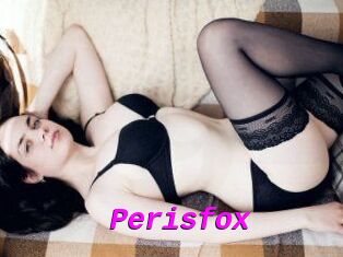 Perisfox