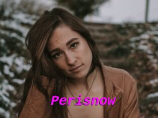 Perisnow