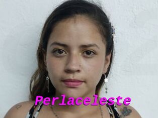 Perlaceleste