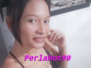 Perlahot99