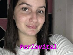 Perlavital