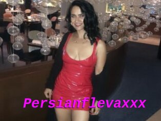 Persianflevaxxx