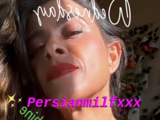 Persianmilfxxx