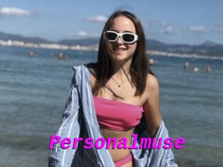 Personalmuse