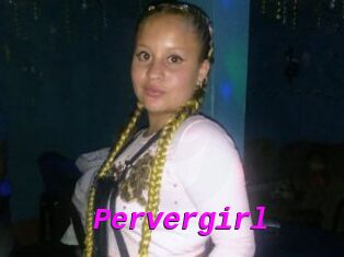 Pervergirl