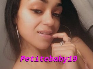 Petitebaby19
