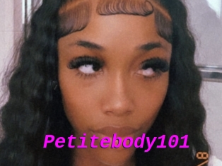 Petitebody101