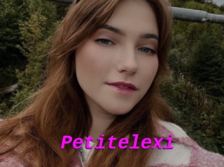 Petitelexi