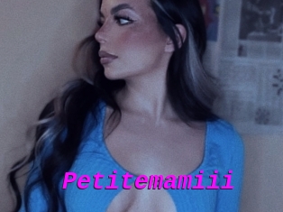 Petitemamiii