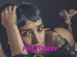 Petithaze