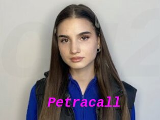 Petracall