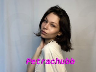 Petrachubb