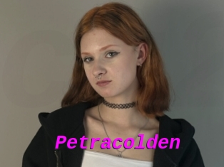 Petracolden