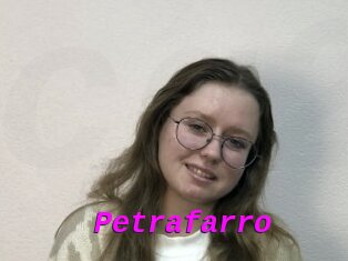 Petrafarro