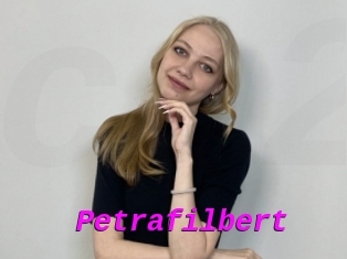 Petrafilbert