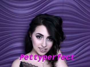 Pettyperfect