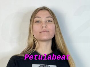 Petulabeat