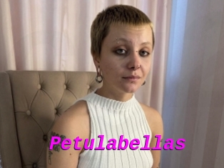 Petulabellas