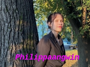 Philippaangwin