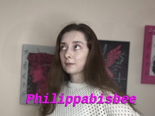 Philippabisbee