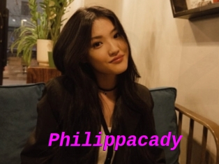 Philippacady