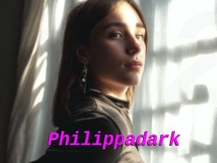 Philippadark
