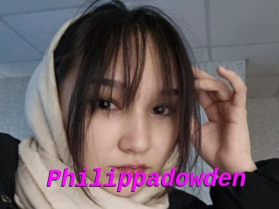 Philippadowden