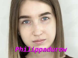 Philippadurow