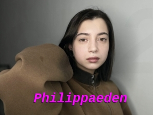 Philippaeden