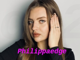 Philippaedge