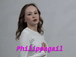 Philippagail