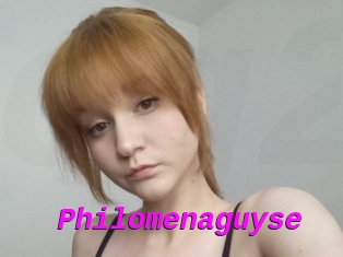 Philomenaguyse
