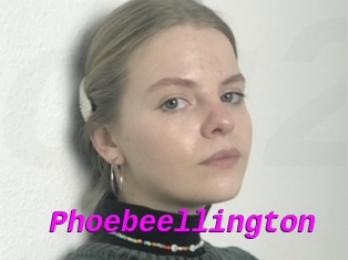 Phoebeellington