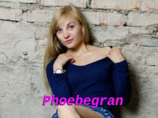 Phoebegran