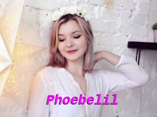 Phoebelil
