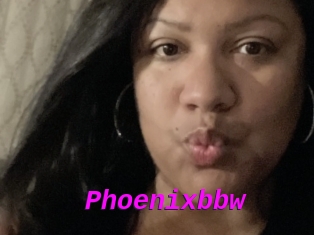Phoenixbbw