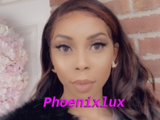 Phoenixlux
