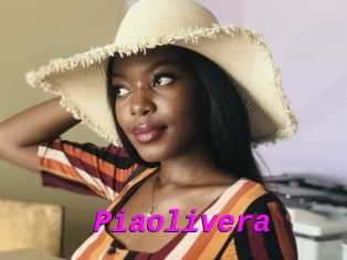 Piaolivera
