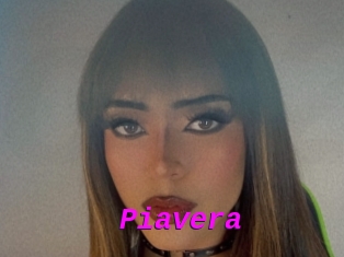 Piavera