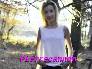 Pierrecannon