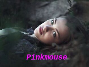 Pinkmouse