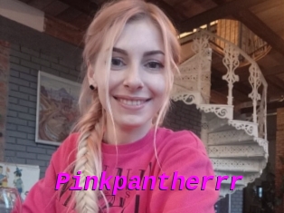 Pinkpantherrr
