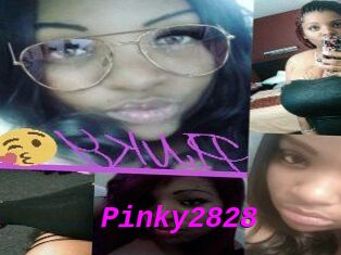 Pinky2828