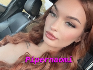 Pipernaomi
